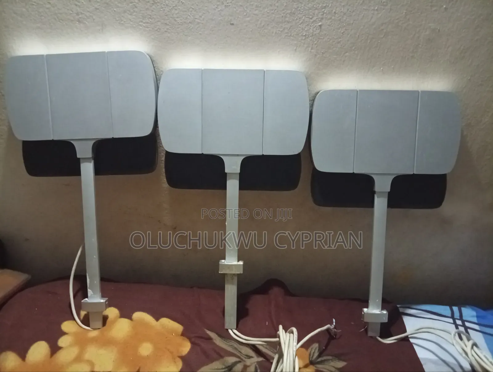 Qmatic Queue Control Management System