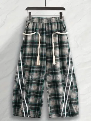 Quality Joggers