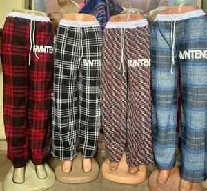 Quality Joggers