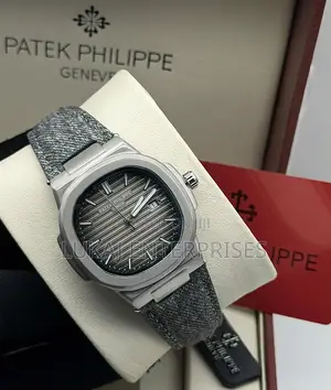 *Patek Philippe*!! Classic