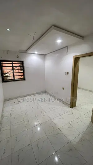 Mini Flat in Soluyi for rent