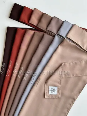 Breathable Niqab