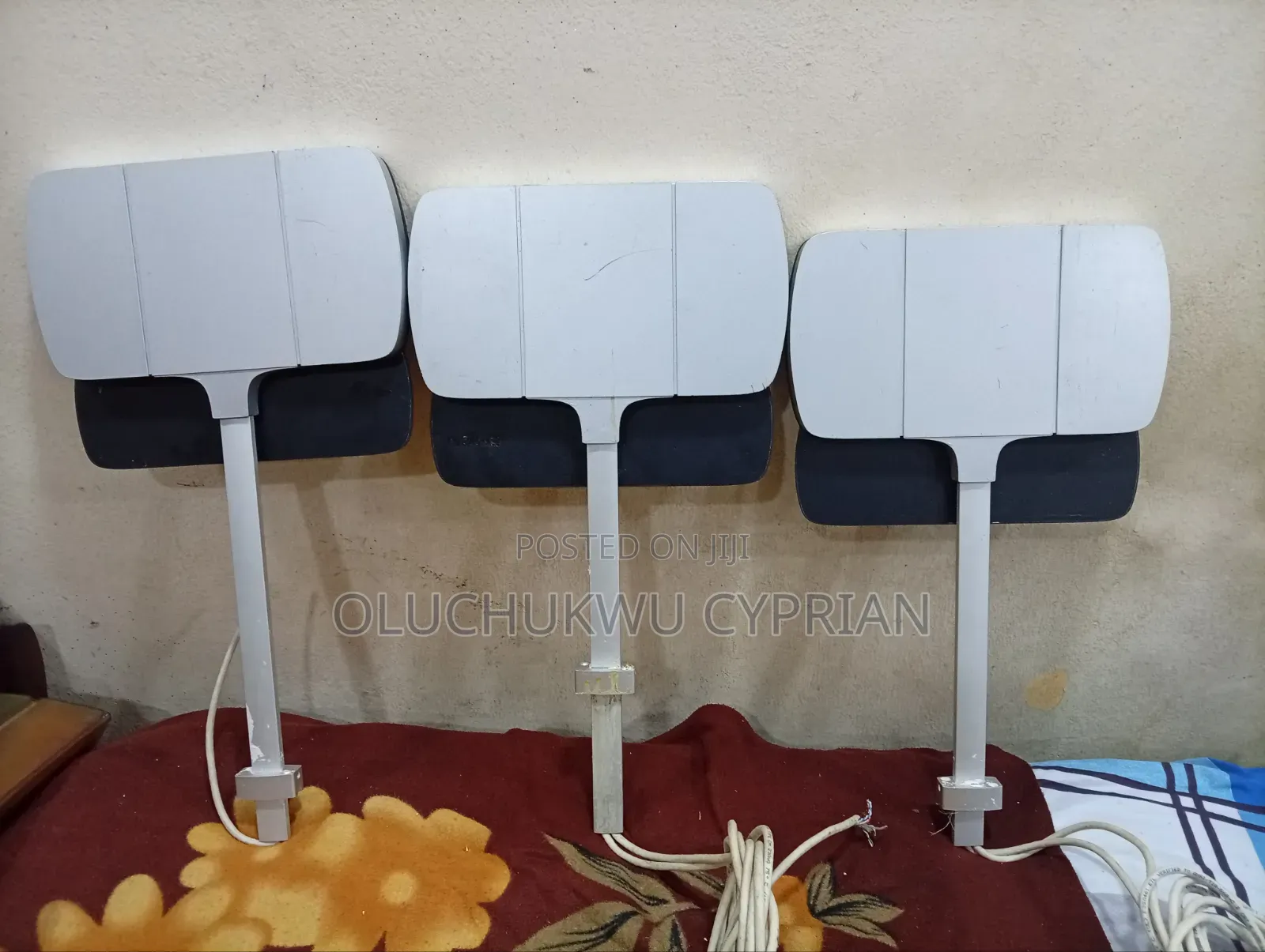 Qmatic Queue Control Management System