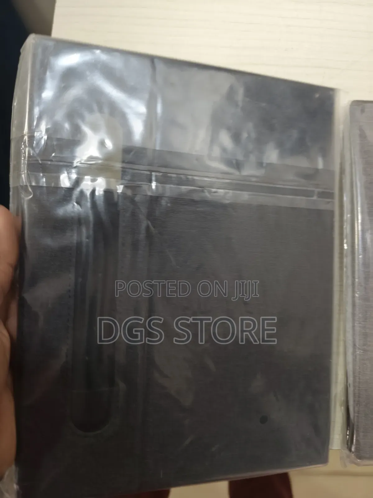 Remarkable Paper Pro Case