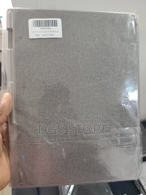 Remarkable Paper Pro Case