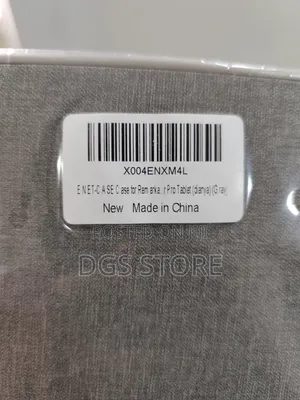 Remarkable Paper Pro Case