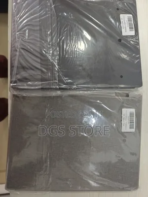Remarkable Paper Pro Case