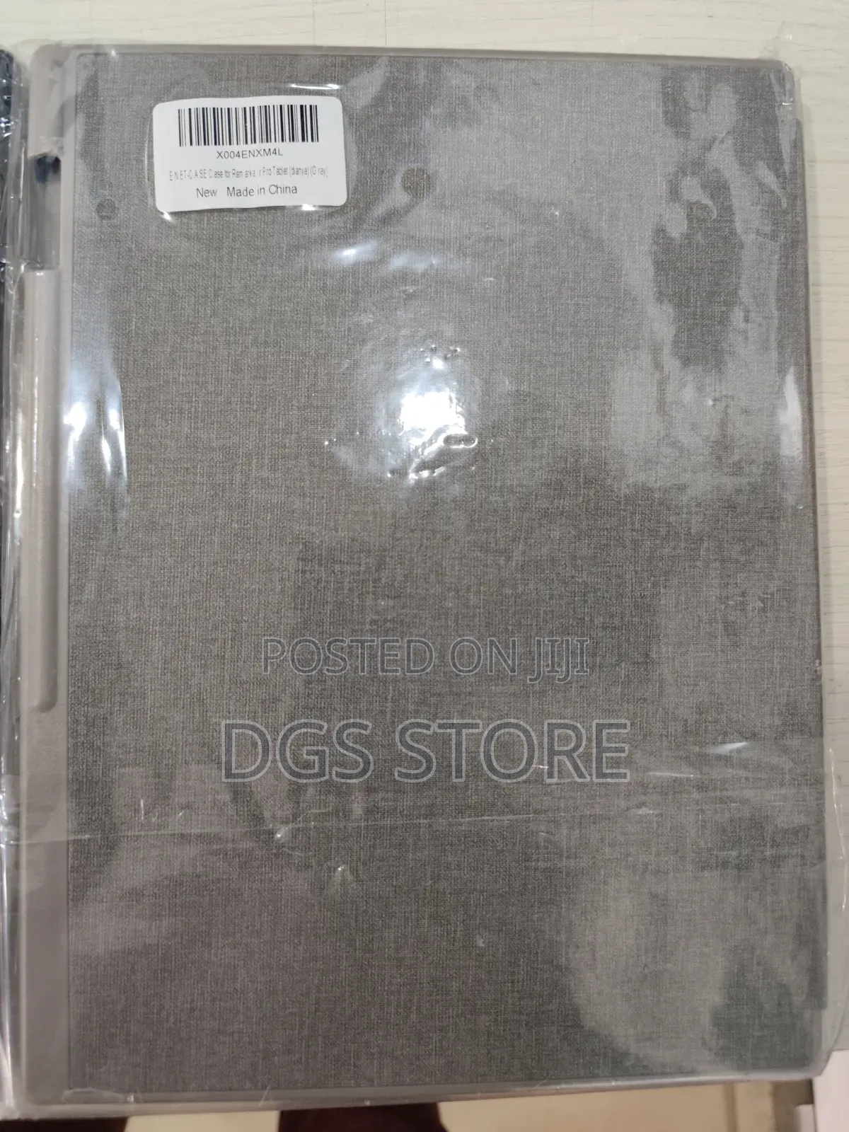 Remarkable Paper Pro Case