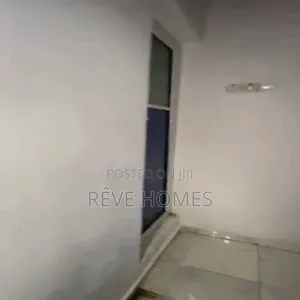 Furnished Studio Apartment in Akoka for rent