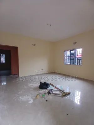 1bdrm Block of Flats in Obio-Akpor for rent