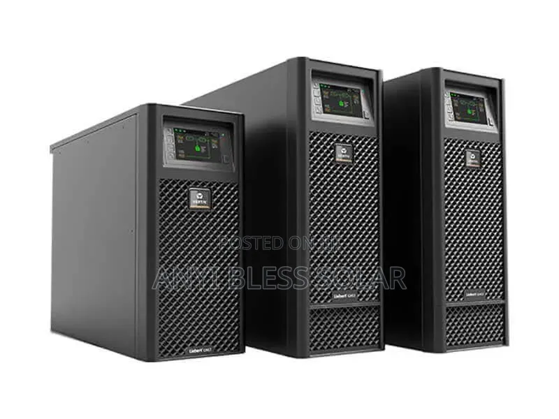 20kva Online Ups