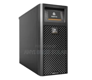 20kva Online Ups