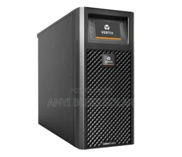 20kva Online Ups