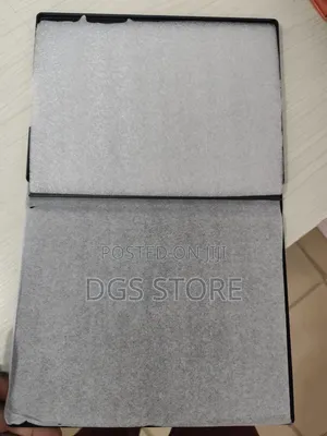 Remarkable 2 Case
