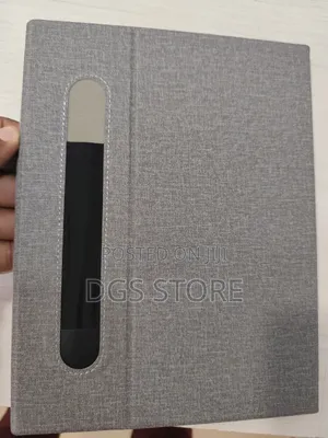 Remarkable 2 Case