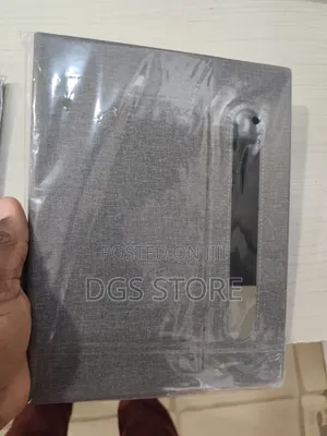 Remarkable 2 Case