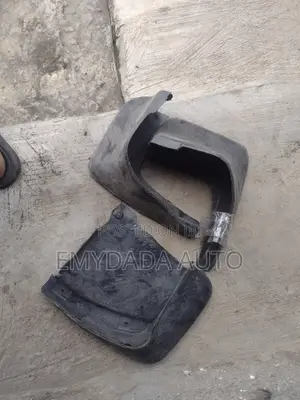 Mod Guard for Honda Cars