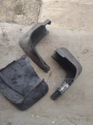 Mod Guard for Honda Cars