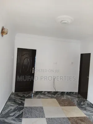 Furnished Mini Flat in Akala Express for rent