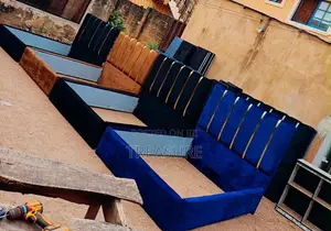 4x6 Bed Frame