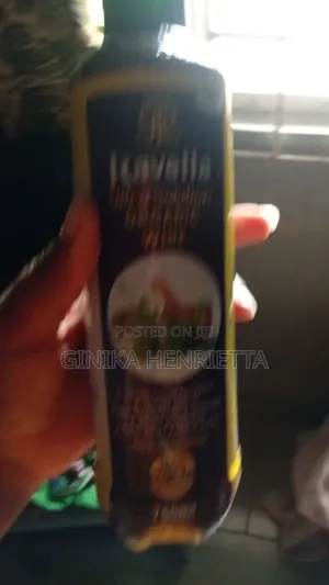 Organic Wine