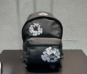 High Quality Backpack 