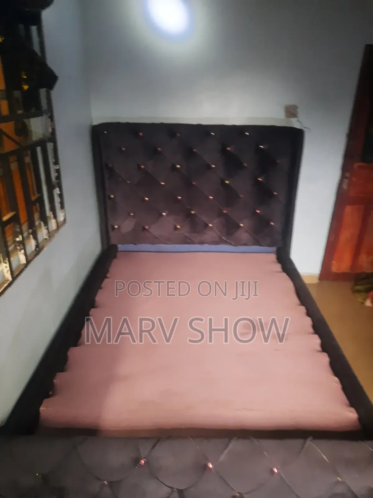 Bedframe for Sell