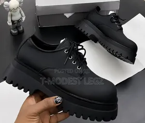 Premium Quality Designers Men's Shoes