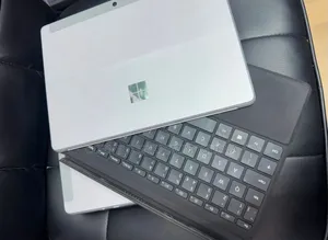 Laptop Microsoft Surface Go 2 8GB Intel Pentium SSD 128GB
