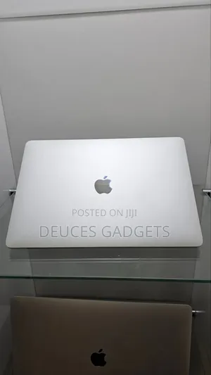 Laptop Apple MacBook Air 2017 8GB Intel Core i7 SSD 128GB