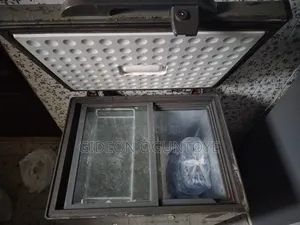 Freezer for Sale