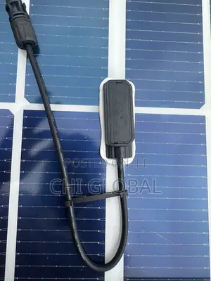 Jinko 600w Solar Panel