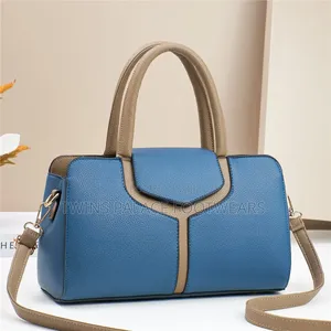 Hersey Design Bag