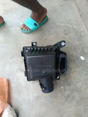 Up Air Flow Meter Honda Accord 2018 to 2021 2.0