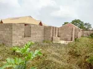 Bungalow 3 Bedroom