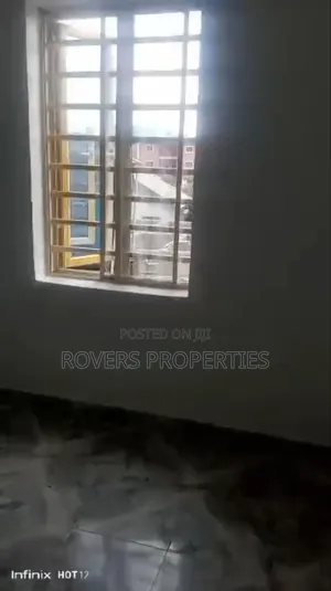 Furnished Mini Flat in Governors Road for rent