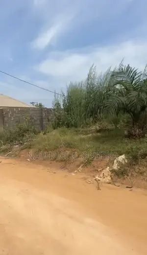 Land Property