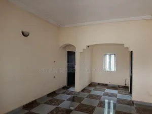 2bdrm Apartment in Imo Housing Estate, Owerri for rent