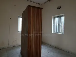 2bdrm Apartment in Imo Housing Estate, Owerri for rent