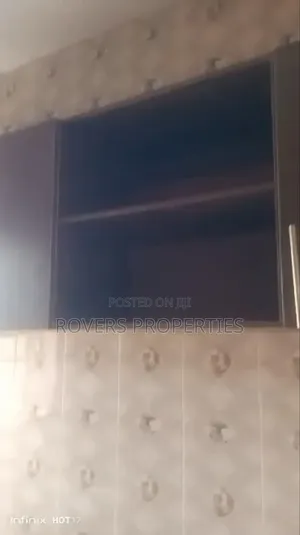 Furnished Mini Flat in Governors Road for rent