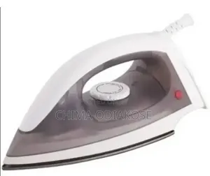 Solar Products