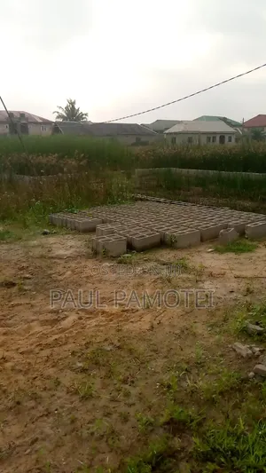 Prime Land for Sale