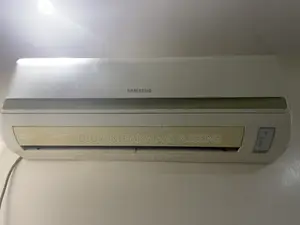 Samsung AC