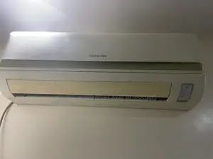 Samsung AC
