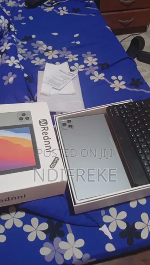 Realime Pad 55 Ultra Max 1 TB Silver