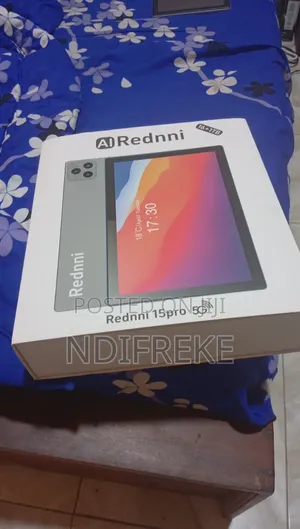 Realime Pad 55 Ultra Max 1 TB Silver