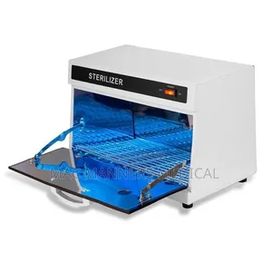 Dry Sterilizer 50L