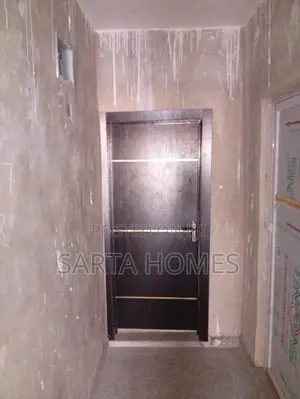 1bdrm Room & Parlour in Sinclair Estate, Oko Afo for rent