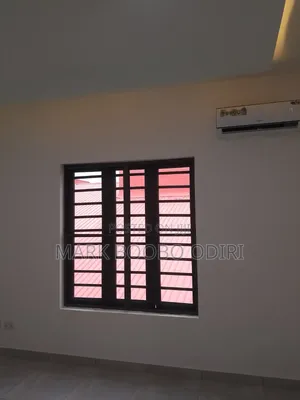 4bdrm Duplex in Oniru Estate, Victoria Island Extension for rent