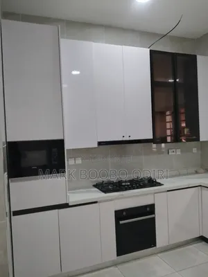 4bdrm Duplex in Oniru Estate, Victoria Island Extension for rent